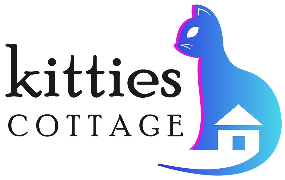 Kitties Cottage