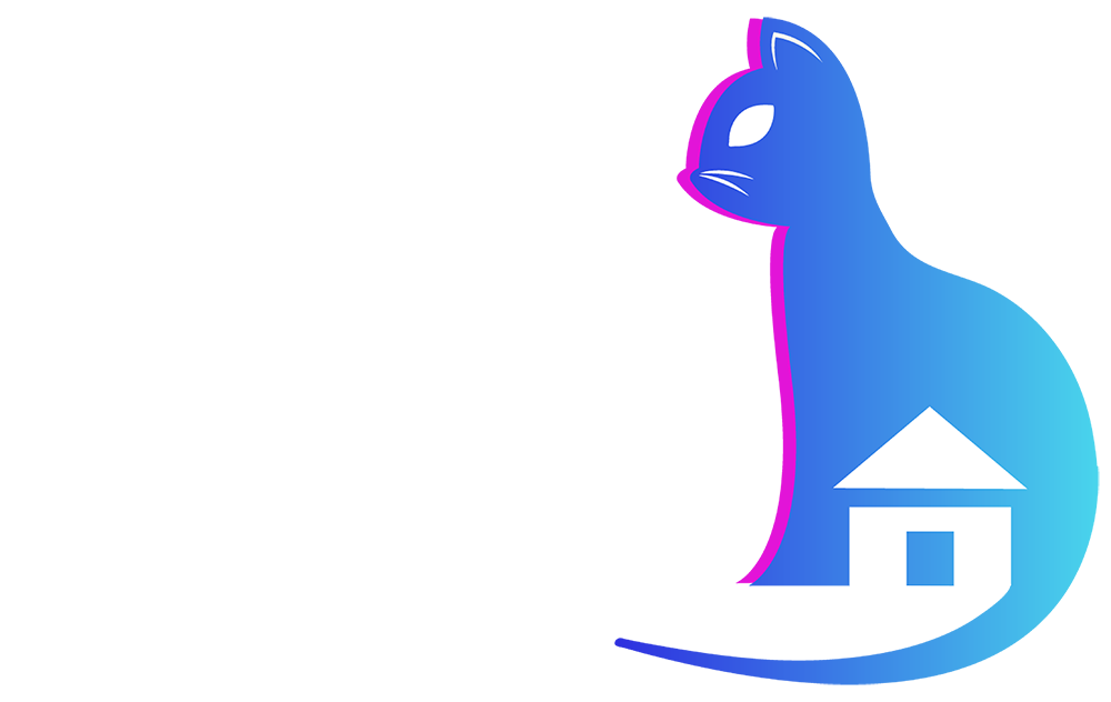 Kitties Cottage