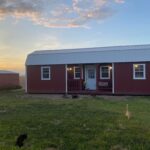 Why Functional Strength Training Should Be a Priority in Your Workout Routine